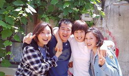 回家的路有多远电视剧,跨越千里的温情救赎