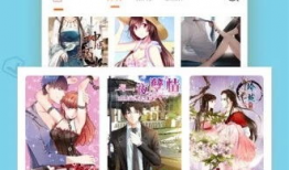 看动漫app,探索看动漫app的无限魅力