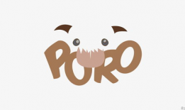 poro动漫,奇幻世界中的友谊与冒险之旅