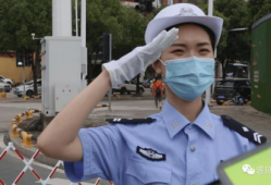 吃瓜爆料警花张津瑜,吃瓜爆料背后的真相与争议