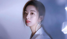 徐好演过的电视剧,从庆余年到山河令的多面演绎