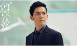 钟汉良演的电视剧大全,钟汉良影视生涯经典剧集大盘点