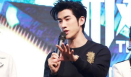 李治廷演过的电视剧,从古装传奇到现代都市，精彩剧集大盘点