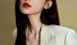 吃瓜爆料宋茜图片大全,高清美图大集合