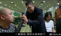 电视剧征服,权谋与情感的较量